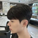 시스루테크 이미지