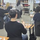 중계헤어학원 자격증 취득 왜 인기일까