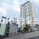 옥수어린이집 이미지