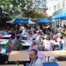 역곡2동주민센터 이미지