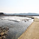 안동세월교 이미지