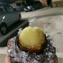 썬랜드매점 | 서울 근교 데이트 장흥 토담참숯가마 사진 多 ヾ(*´∀｀*)ﾉ