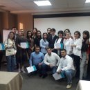 USC서울치과의원 이미지