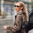 지지명품 이미지