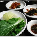가미가 식당 이미지