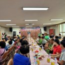 토닭토닭 이미지