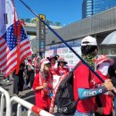 월트디즈니컴퍼니코리아 유한책임회사 | 아바타: 불과 재 (Avatar: Fire and Ash) 제3차전쟁