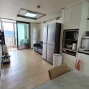 평거한보타운 이미지