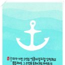 하늘디자인 - 달서구 서당로 67 | 하늘디자인