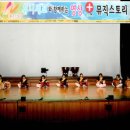 반석음악학원 - 광명시 광복로38번길 5-7 | 반석음악학원