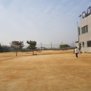 경산골프연습장 이미지