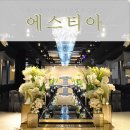 (주)웨딩에스티아 | 동대문구/중구 웨딩홀 에스티아웨딩컨벤션 방문후기 *나우웨드
