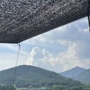 아벨농장 이미지