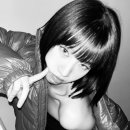 나띠 카카오 검색결과