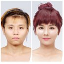 렛미인헤어 스타투데이