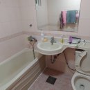 바다그리기 민박 이미지