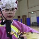 창리초등학교 이미지