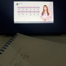 쉽게 배우는 일본어 문법편(초급) | 일본어 독학 일어동스쿨 일어인강 100% 현지 영상으로 배우는 기초 패턴 일본어 후기