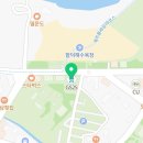 GS25 제주함덕점 이미지