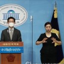 YB코스메틱