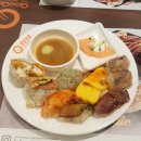 쿠우쿠우춘천직영점 이미지