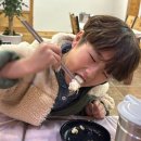 천상대게 배방점 이미지