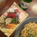 도롱제과 | 해삐 26년 1-2월 .zip