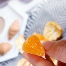 마소물로 | 제주원택 조생귤 맛있어서 자꾸 손이 가네
