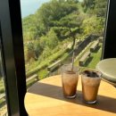 버드나무주유소 이미지