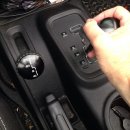 내트럭자동세차 이미지