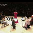라메르에릴 아트인사이트