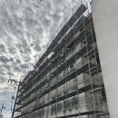 전남체육중학교 이미지