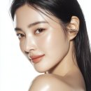 JM소프트 이미지