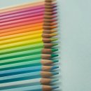 반포동 55-2 이미지