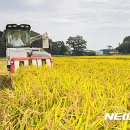 어승길 뉴시스