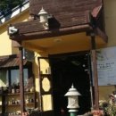 메주꽃이랑 이미지