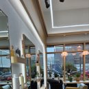 제이엠헤어 이미지