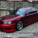 520 Daum카페