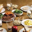 U PT STUDIO 이미지