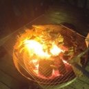 오크밸리 카라반 이미지