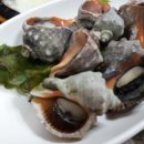 나니이모 이미지