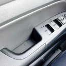 동남광택 | 천안스팀세차 광택에미치다 천안점 보송보송 대만족 후기