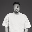 하오르모터스 이미지