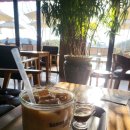 산마루카페 이미지