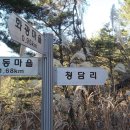 사봉면-12 Daum카페