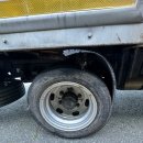 한국타이어대구대리점 이미지