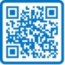 블루핸즈 사림점 이미지