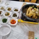 샬롬식당 이미지