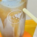 유옥목장 이미지