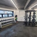 밸런스 메이트 PT STUDIO 이미지